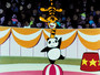 Photo 3 pour PANDA PETIT PANDA